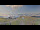 Webcam in Gerlitzen, 2.2 mi away