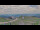 Webcam in Gerlitzen, 2.3 mi away