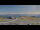 Webcam in Gerlitzen, 0.9 mi away