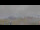 Webcam in Gerlitzen, 11.2 km entfernt