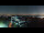 Webcam in Gerlitzen, 1.2 mi away