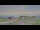 Webcam in Gerlitzen, 6 km