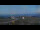 Webcam in Gerlitzen, 1.4 mi away