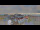 Webcam in Gerlitzen, 1 km