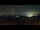 Webcam in Gerlitzen, 5.7 km