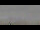 Webcam in Gerlitzen, 2 mi away