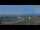 Webcam in Gerlitzen, 3.1 km