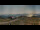 Webcam in Gerlitzen, 1.4 mi away