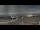 Webcam in Gerlitzen, 1.4 mi away