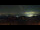 Webcam in Gerlitzen, 4.8 km