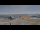 Webcam in Gerlitzen, 3.3 mi away