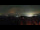 Webcam in Gerlitzen, 11.2 km