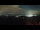 Webcam in Gerlitzen, 1.4 mi away