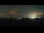Webcam in Gerlitzen, 0.6 km