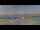 Webcam in Gerlitzen, 5.8 km entfernt