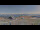 Webcam in Gerlitzen, 4.4 km entfernt