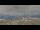 Webcam in Gerlitzen, 6 km