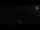 Webcam in Gerlitzen, 2.3 mi away