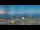 Webcam in Gerlitzen, 2.3 km