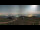 Webcam in Gerlitzen, 11.2 km