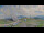 Webcam in Gerlitzen, 5.1 km entfernt