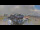 Webcam in Gerlitzen, 1 km entfernt