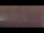 Webcam in Gerlitzen, 0.9 mi away