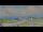 Webcam in Gerlitzen, 0.2 mi away