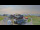 Webcam in Gerlitzen, 0.6 km