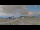 Webcam in Gerlitzen, 4.3 mi away