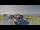 Webcam in Gerlitzen, 2.2 mi away