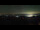 Webcam in Gerlitzen, 1 km entfernt