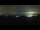 Webcam in Gerlitzen, 1.4 mi away
