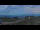 Webcam in Gerlitzen, 0.6 km