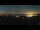 Webcam in Gerlitzen, 1.4 mi away