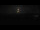 Webcam in Gerlitzen, 5.8 km