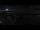 Webcam in Gerlitzen, 4.4 km