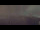 Webcam in Gerlitzen, 1.4 mi away