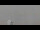 Webcam in Gerlitzen, 0.6 km