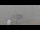 Webcam in Gerlitzen, 0.6 km