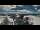 Webcam in Gerlitzen, 0.6 km
