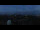 Webcam in Gerlitzen, 5.9 km