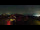 Webcam in Gerlitzen, 5.9 km entfernt