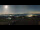 Webcam in Gerlitzen, 0.9 mi away