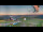 Webcam in Gerlitzen, 2.2 mi away