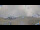 Webcam in Gerlitzen, 2.2 mi away