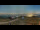 Webcam in Gerlitzen, 1 km