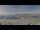 Webcam in Gerlitzen, 1.4 mi away