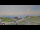 Webcam in Gerlitzen, 1.4 mi away
