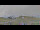 Webcam in Gerlitzen, 2.2 mi away